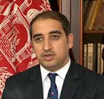 Roots of Ongoing Violence in Afghanistan Lie Outside, Afghan Envoy Tells UNSC